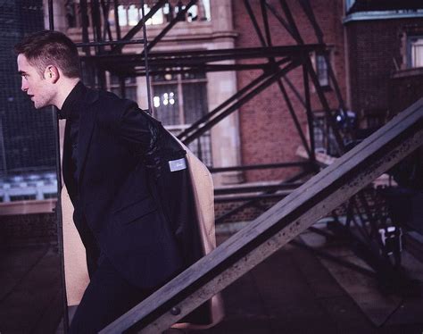 dior homme robert pattinson 2013|nan goldin robert pattinson.